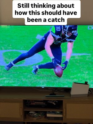 Image post by @undrafted.sports on Instagram