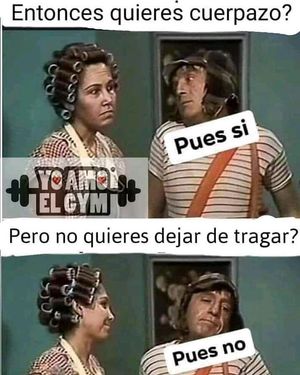 Image post by @israelgalindov on Instagram