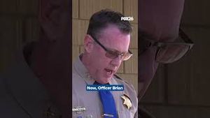 Video post by @kmphfox26 on YouTube