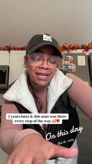 Video post by @callmecollins.hdc on TikTok