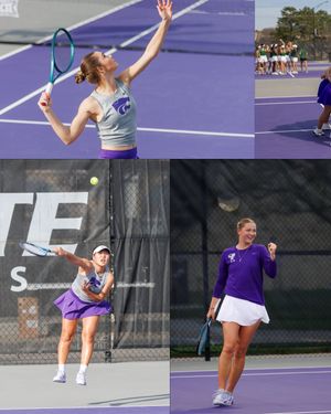 Image post by @kstateten on Instagram