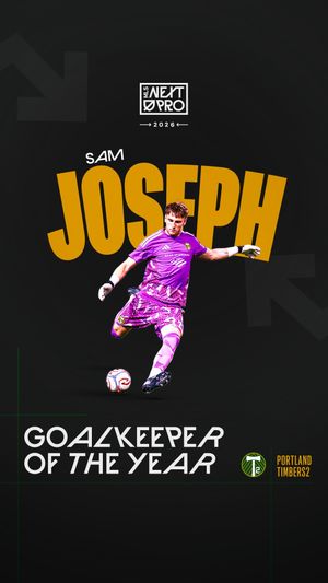 Video post by @mlsnextpro on TikTok