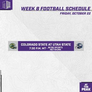 Image post by @mountainwestconference on Instagram