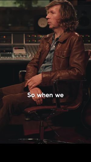 Video post by @beckvault on TikTok