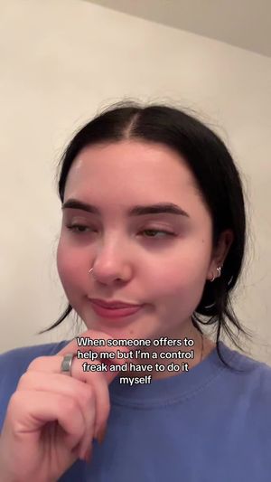Video post by @laurenspencerspam on TikTok