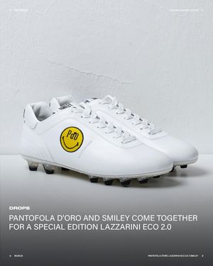 Image post by @soccerbible on Instagram