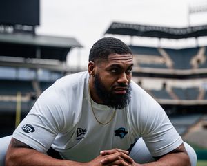 Image post by @ufl on Instagram