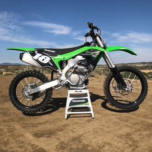 Image post by @racerxonline on Instagram