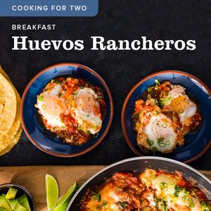 Image post by @cookscountry on Instagram