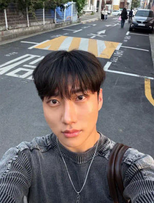 Image post by @livehooni on TikTok