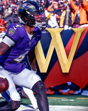 Image post by @ravens on Instagram