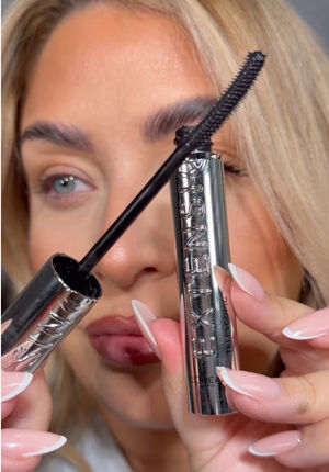 Video post by @beckymorganmakeup on TikTok