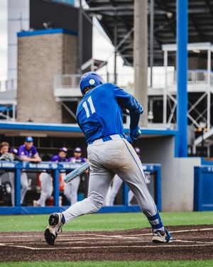 Image post by @mt_baseball on Instagram