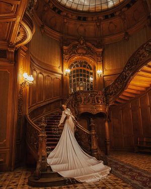 Image post by @alikaragozphoto on Instagram