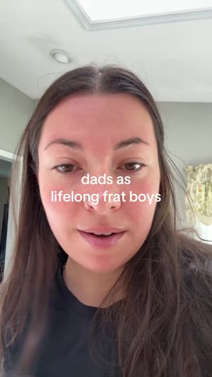Video post by @bonettttti on TikTok