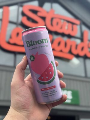 Image post by @stewleonards on Instagram