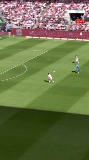 Video post by @bundesliga on TikTok