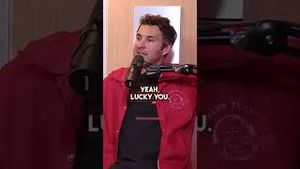 Video post by @marknormand on YouTube