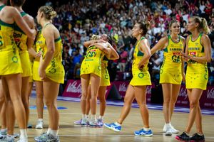Image post by @AussieDiamonds on Twitter