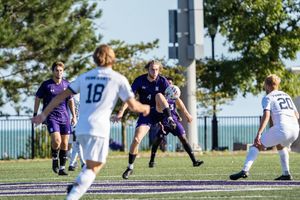 Image post by @nusoccer on Instagram