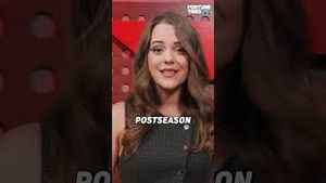 Video post by @flohockey on YouTube