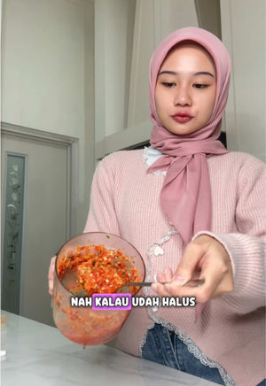 Video post by @itsandani on TikTok