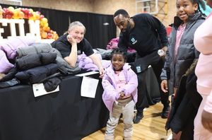 Image post by @cityofdetroit on Instagram