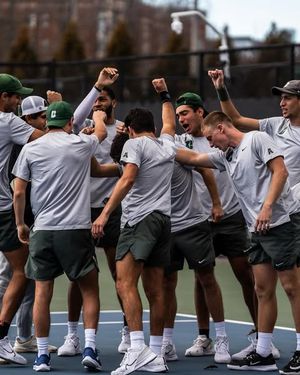 Image post by @charlottemenstennis on Instagram