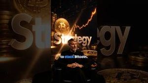Video post by @benzinga on YouTube