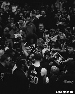 Image post by @sean.htxphoto on Instagram