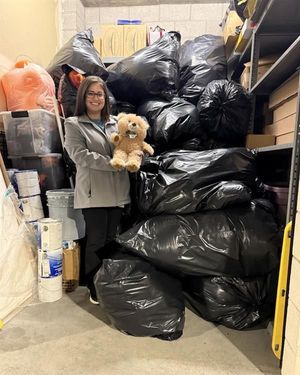 Image post by @sjscommunity on Instagram