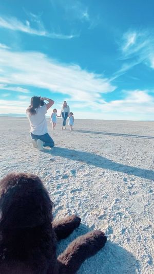Video post by @kaibree on Instagram