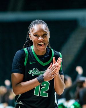 Image post by @MeanGreenWBB on Twitter