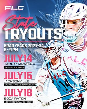 Image post by @playflc on Instagram