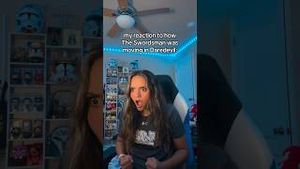 Video post by @laneybyers on YouTube