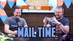 Video post by @loadingreadyrun on YouTube