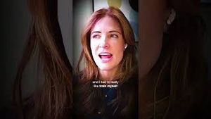 Video post by @yourtango on YouTube