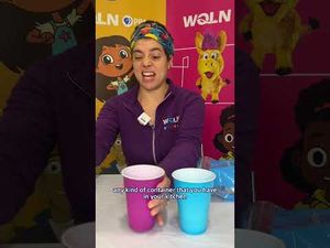 Video post by @wqlnpbsnpr on YouTube