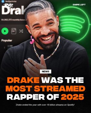Video post by @rap on TikTok