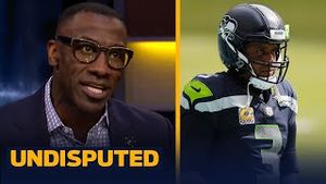Video post by @foxsports on YouTube