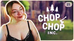 Video post by @pixellizzy on YouTube