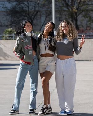 Image post by @sandiegomojovb on Instagram