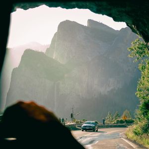 Image post by @rob_took_it on Instagram