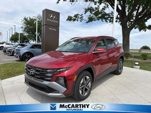 Image post by @mccarthyolathehyundai on Instagram