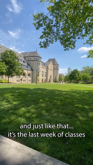 Image post by @kstate on Facebook