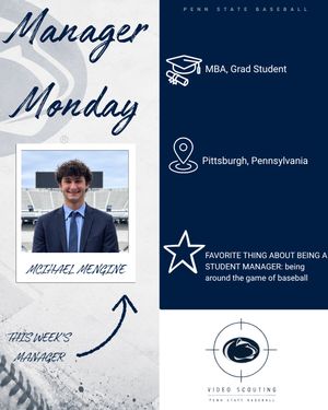 Image post by @psubasemanagers on Instagram