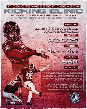 Image post by @d26gfx on Instagram