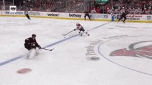 Gif post by @thenvpshow on Twitter