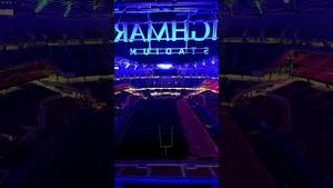 Video post by @buffalobills on YouTube