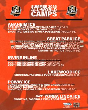 Image post by @the_rinks on Instagram